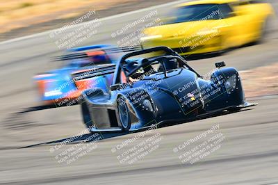 media/Jan-29-2025-Open Track Racing (Wed) [[4d1025e356]]/2-230pm/